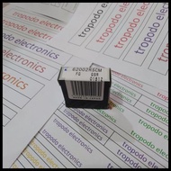 BALL BEARING 6200 2RS / 6200 2RSCM KOYO JAPAN BRAND !!!!!