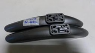 二手中古良品TATUNG DC-42K10液晶電視腳架底座附螺絲