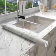 Kitchen Oil-proof Sticker Oil Fume Sticker Kitchen Wallpaper Waterproof Oil-proof Heat-resistant