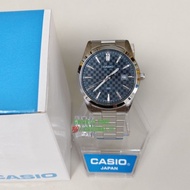 CASIO ORIGINAL MTP-VD03D-2A/MTP-VD03D-2AUDF/MTP-VD03D/MTPVD03D