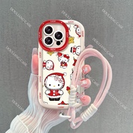 OPPO A54/A53/A16/A58/A74/A95/Reno5/A57/A55/A77S phone case soft protective cover sleeve L-XPDPPFK385