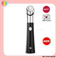 Medicube - AGE-R BOOSTER 美容機【平行進口】8809921773497
