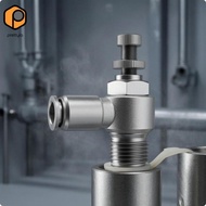[prettyia] Flow Control Valve Sl4-m5
