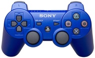 Stick PS3 Wireless Bluetooth Android iOS PC Windows Mac Joystick Stik