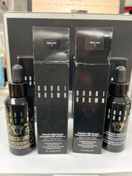 BOBBI BROWN 粉底液