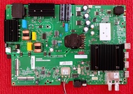 เมนบอร์ดทีวี LG รุ่น 65UT7350PSB.CTMFBH พาสบอร์ด TPD.RT2874T.PD781 อะไหล่แท้ของถอดจากเครื่องใหม่ พร้