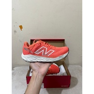NEW BALANCE NEW SHOES FRESH FOAM 880 V14 WOMENS RUNNING SHOES W880L14