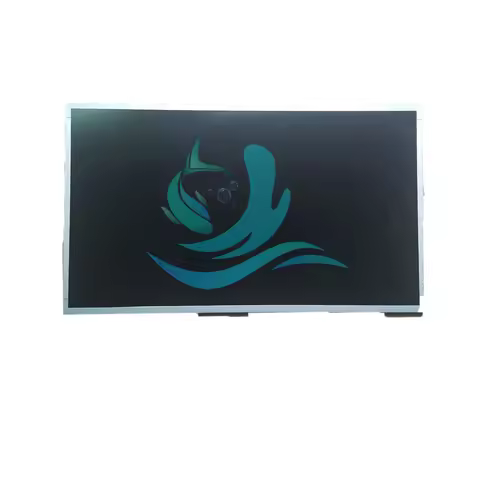 Original 4K LCD Screen Model LM315FL01 For EIZO Monitor LCD Replacement