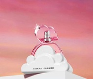 Ariana Grande Cloud Pink 粉紅色雲朵香水 100ML
