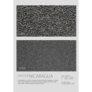 Rio Lab Series Sand Nicaragua 5KG