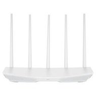 【現貨下殺】TP-LINK TL-7DR3610易展版BE3600雙頻Wi-Fi7無線路由器