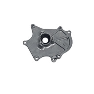 ORIGINAL. Spool Holder. VARIO 125. 11361-KWN-901