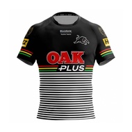 Penrith Panthers 2022 Premiers Jersey Rugby Jersey Sport Shirt