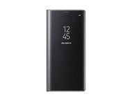 Samsung s10殼