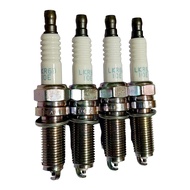 Hyundai Reina Sparkplug 2018-2021 Model/18843 10062/Iridium Spark Plug New Genuine Parts Hyundai Ver
