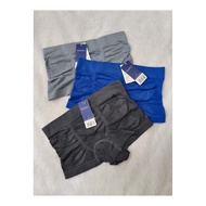 FELANCY MEN'S UNDERWEAR 000029