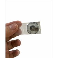 MESIN Vj 32 Movement Vj32 Watch Movement