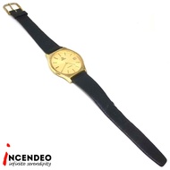 Vintage Swiss TITUS Incabloc Manual Movement Watch