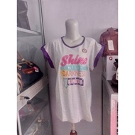 Arimbi Sophie Paris T-Shirt