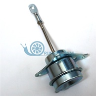 TD03Turbocharger49131-06300By-pass valve BK3Q6K682NB 2.2L