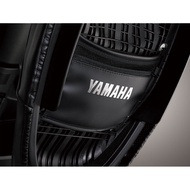 Coslight YAMAHA YAMAHA Original Factory Compartment Storage Bag FORCE 2.0 Fourth Generation~Sixth Ge