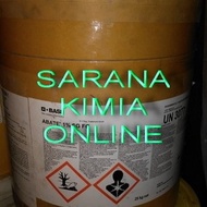 Abate 1.0% 20kg -For larvae control