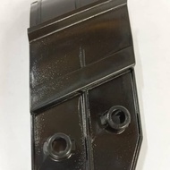 SUZUKI Front Headlamp Lower Extension Bracket (EXT, FRONT HEADLAMP LOWER)35330-65J00