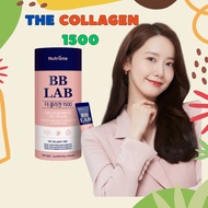 [BB LAB] The Collagen 1500 1 box 3 months supply powder 90 sticks
