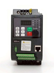 Inverter nFlixin 9600D-1T-00220M แปลงเฟสเดียวเป็นสามเฟส(สินค้าใหม่)