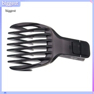 BGT  Electric Hair Clipper Shaver Plastic Guide Comb for Philips BG2024 2039 TT2040