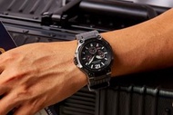 卡西歐CASIO G-SHOCK GWRB3000 GWRB3000B GWR-B3000 GWR-B3000B GWR-B3000B-8 GWR-B3000B-8A 手錶 錶 電子錶 平行進口貨品