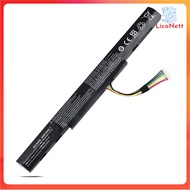 Acer E5-475 E5-475G E5-576 E5-523 E5-523G E5-553 E5-553G E5-575 E5-575G E5-476 E5-476G E5-576G N16Q3
