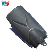 DEMAK DV 110 COVER FRONT MAIN PIPE COVER STEP FRONT