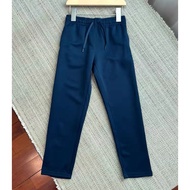 HnM move Kids girl exercising pants(98-152cm)