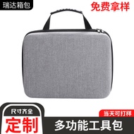 Mini mini massage gun massage gun muscle massage gun mini Fascia Gun Bag Simple Version Business Eme