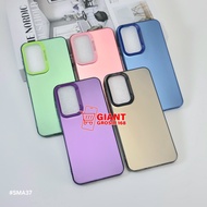 Samsung A37 5G Case Samsung A57 5G Samsung A01 Samsung A01 Core Samsung A17 Samsung A07 Silicone Cas