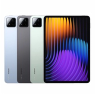 【小米】Xiaomi Pad 7 平板 WIFI 8G/128G