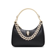 WOMEN ALDO Shoulder Bag-READY