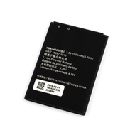 Battery For Modem Huawei Huawei Hb434666Rbc E5573 E5673 E5575 E5577