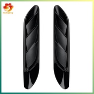 [hzsdakjjh.] Side  Intake Hood Side  Vent for - E-Class W214 2024+,A