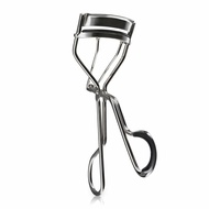 Kẹp Mi Hàn Quốc Perfect Eyelash Curler Missha