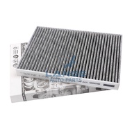 Aq AUDI A4 B9 A6 C8 A5 A7 A8 Q5 Q7 2015~ Cabin Air filter 8WD819439A