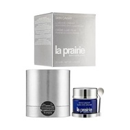 La Prairie Skin Caviar Luxe 眼霜