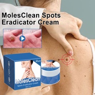 Ximonth Wart Cream 20g Skin Tag Removal Mole Remover Repair Cream Tag Solution Warts Removal Cream 祛