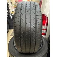 235/50/18 TOYO R30 JAPAN  SECONDHAND TYRES
