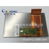 LTE430WQ-F0B LMS430HF11_REV0.1 LMS430HF17Display internal screen Touch screen set