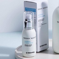 [Date T06/2024] Tinh chất kiềm dầu Medi peel Derma Maison Sensinol Control Serum