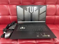 【艾爾巴二手】ASUS FA707RC (R7/16G/512+512/3050)17吋 黑#二手筆電#桃園店62315