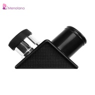 [Menolana] Enhanced Dielectric 90 Degree Diagonal Mirror for Refractor 0.965' 0.965 inch 90degree