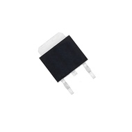 Original Genuine 78M05 TO-252 Output 5V/1A Patch Linear Voltage Regulator Chip Three-End Voltage Reg